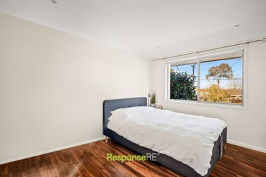 Property 31 McDougall Avenue, Baulkham Hills NSW 2153 IMAGE 0