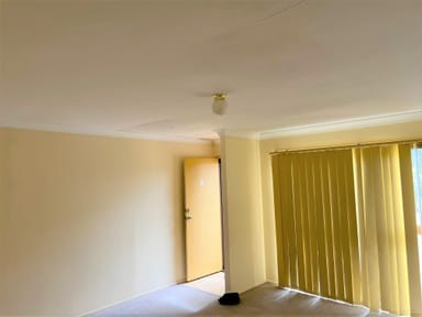Property 12A Beetson Court, EAGLEBY QLD 4207 IMAGE 0