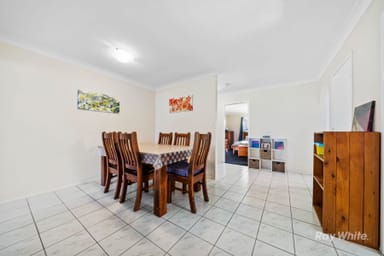 Property 45 First Avenue, MARSDEN QLD 4132 IMAGE 0