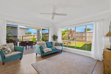 Property 25 Hoskins Drive, Wellington Point QLD 4160 IMAGE 0