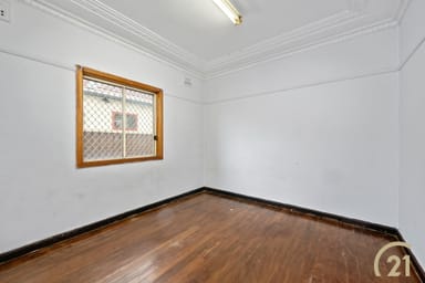 Property 80 Normanby Street, Fairfield East NSW 2165 IMAGE 0