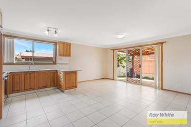 Property 13a Snapper Close, GREEN VALLEY NSW 2168 IMAGE 0