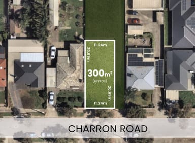 Property 11a Charron Road, CROYDON PARK SA 5008 IMAGE 0