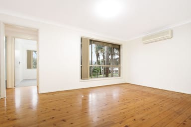 Property 31 Timberi Avenue, Dapto NSW 2530 IMAGE 0