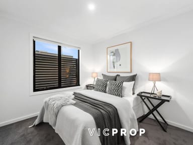 Property 10, 988-990 Sydney Road, COBURG NORTH VIC 3058 IMAGE 0