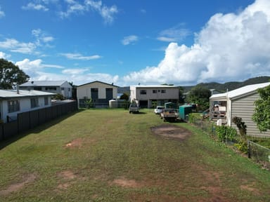Property 4 Ketch Street, RUSSELL ISLAND QLD 4184 IMAGE 0