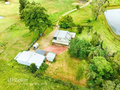 Property 115 Whitaker Road, ROSSMORE NSW 2557 IMAGE 0