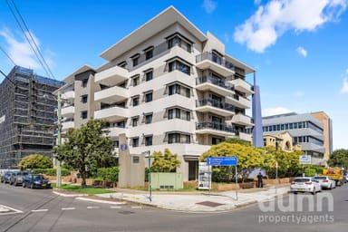 Property 13, 16-18 Bigge Street, LIVERPOOL NSW 2170 IMAGE 0