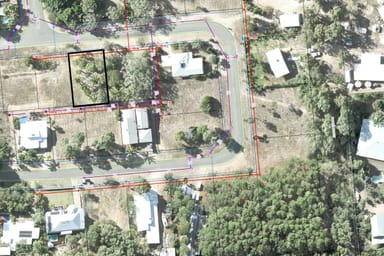 Property 3 Wallaby Way, Horseshoe Bay QLD 4819 IMAGE 0