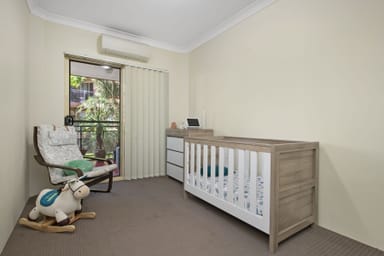 Property 23/298-312 Pennant Hills Road, PENNANT HILLS NSW 2120 IMAGE 0