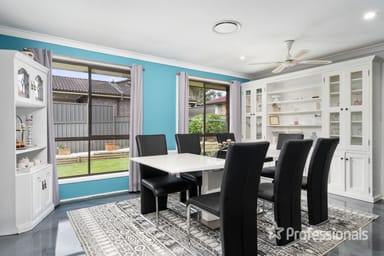 Property 2 Boobook Place, Ingleburn NSW 2565 IMAGE 0