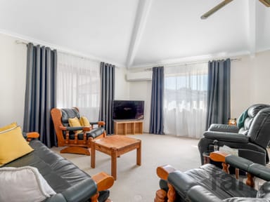 Property 7, 22 Hansford Road, COOMBABAH QLD 4216 IMAGE 0