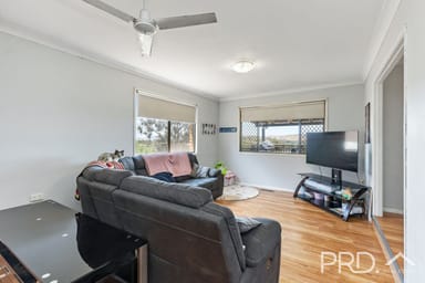 Property 5 Snubba Crescent, TUMUT NSW 2720 IMAGE 0