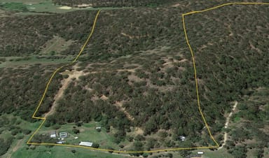 Property 8 Heenan Rd, Mulgowie QLD 4341 IMAGE 0