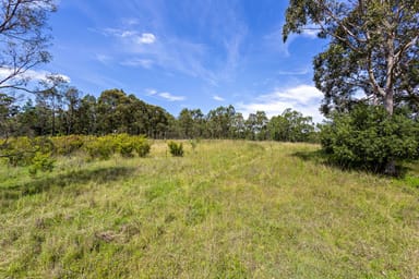 Property Lot 234 Standen Drive, Lower Belford NSW 2335 IMAGE 0