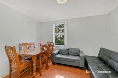 Property 60 & 60A Waikanda Crescent, Whalan NSW 2770 IMAGE 0