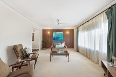 Property 27 Chalmers Street, Port Macquarie NSW 2444 IMAGE 0
