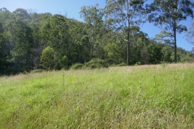 Property Lot 50 Hills Gate Road, Upper Tooloom NSW 2475 IMAGE 0