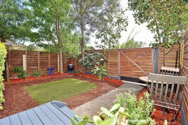 Property 4/2 Summit Road, Lilydale VIC 3140 IMAGE 0