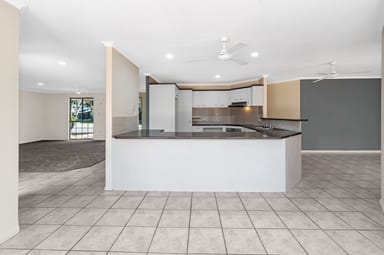 Property 2 Hillgrove Court, OXENFORD QLD 4210 IMAGE 0