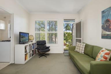 Property 18, 65A Werona Avenue, GORDON NSW 2072 IMAGE 0
