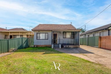 Property 16 Nowill Street, Condell Park NSW 2200 IMAGE 0