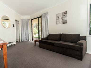 Property 97/485 Mcdonalds Road, POKOLBIN NSW 2320 IMAGE 0