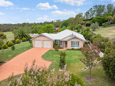 Property 83 Cotswold Hills Drive, COTSWOLD HILLS QLD 4350 IMAGE 0
