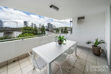 Property 211/6 Exford Street, Brisbane City QLD 4000 IMAGE 0