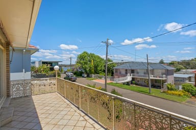 Property 1 Wadsley Crescent, CONNELLS POINT NSW 2221 IMAGE 0