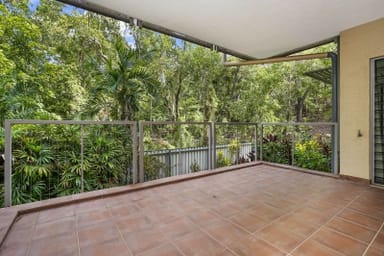 Property Unit 83, 5 Michie Ct, Bayview NT 0820 IMAGE 0