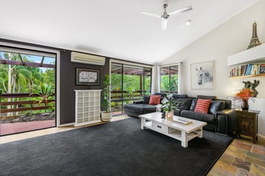 Property 19-23 Gaw Terrace, BONOGIN QLD 4213 IMAGE 0