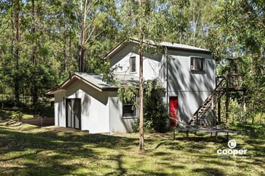 Property 140C Narrawallee Creek Road, Lake Conjola NSW 2539 IMAGE 0
