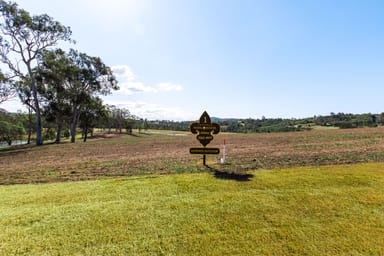Property 1, Campbell Court, Samford Valley QLD 4520 IMAGE 0