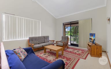 Property 3, 5 Santley Crescent, KINGSWOOD NSW 2747 IMAGE 0