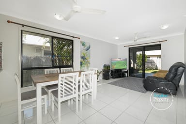 Property 5 Rowley Place, BURDELL QLD 4818 IMAGE 0