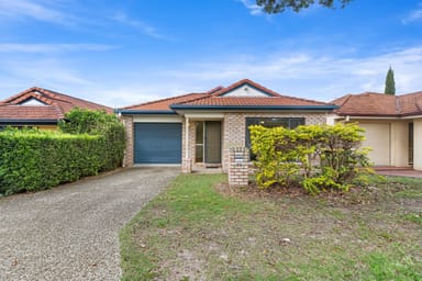 Property 36 Paton Crescent, FOREST LAKE QLD 4078 IMAGE 0