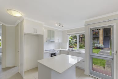 Property Unit 33, 15 Bias Avenue, BATEAU BAY NSW 2261 IMAGE 0