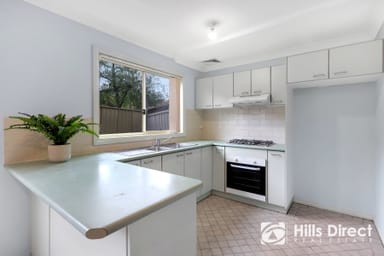 Property 12/26 Hillcrest Road, Quakers Hill NSW 2763 IMAGE 0