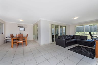 Property 32 Hazelmere Crescent, Ormeau QLD 4208 IMAGE 0