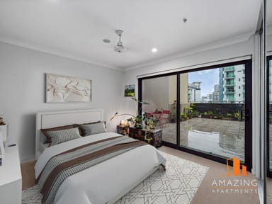 Property 111 Quay Street, Brisbane City QLD 4000 IMAGE 0