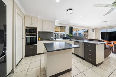Property 61 Belclaire Drive, WESTBROOK QLD 4350 IMAGE 0