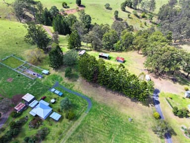 Property 14072 Mount Lindesay Hwy, Woodenbong NSW 2476 IMAGE 0