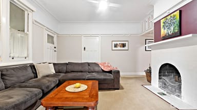 Property 25 Moorecourt Avenue, Springwood NSW 2777 IMAGE 0