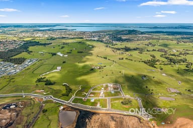 Property Lot 151 Forest Reach Estate, HUNTLEY NSW 2530 IMAGE 0