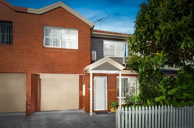 Property 19 Crown Close, OAKLEIGH EAST VIC 3166 IMAGE 0