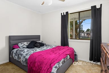 Property 12 Caloola Avenue, KOONAWARRA NSW 2530 IMAGE 0