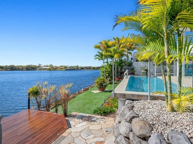 Property 38 Stillwater Drive, TWIN WATERS QLD 4564 IMAGE 0