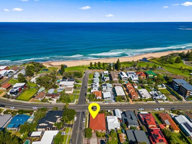 Property 2, 188 Lawrence Hargrave Drive, THIRROUL NSW 2515 IMAGE 0