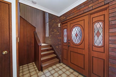 Property 37 Enfield Crescent, BATTERY HILL QLD 4551 IMAGE 0